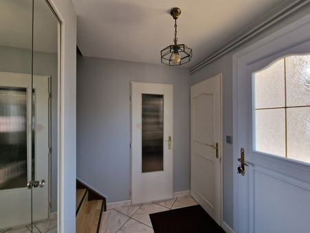 Vente maison prix nous consulter Châlons-en-Champagne