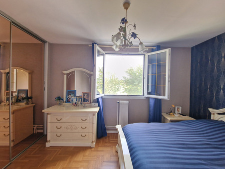 Maison prix nous consulter Réf. 47_4645-DV-0615 Châlons-en-Champagne