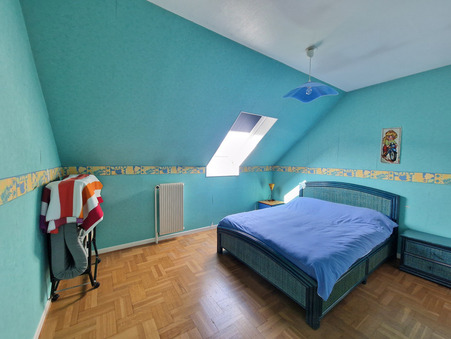 Maison sur Châlons-en-Champagne ; prix nous consulter ; Vente Réf. 47_4645-DV-0615