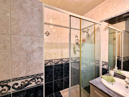 Maison prix nous consulter Réf. 47_4645-DV-0615 Châlons-en-Champagne