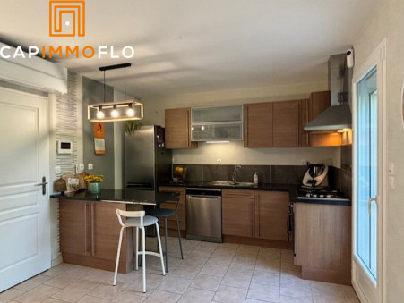 Vente maison 346 000 € Amboise