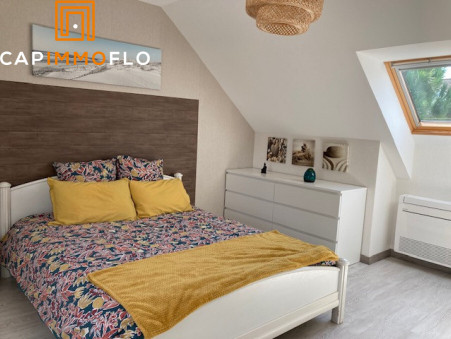 Maison 346 000 € Réf. 366 Amboise