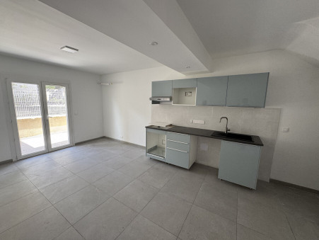 Appartement sur Bouc Bel Air ; 940 €  ; Location Réf. BHI149