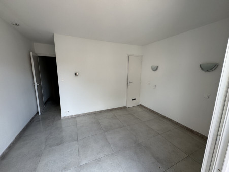 Appartement sur Bouc Bel Air ; 940 &euro;  ; Location Réf. BHI149