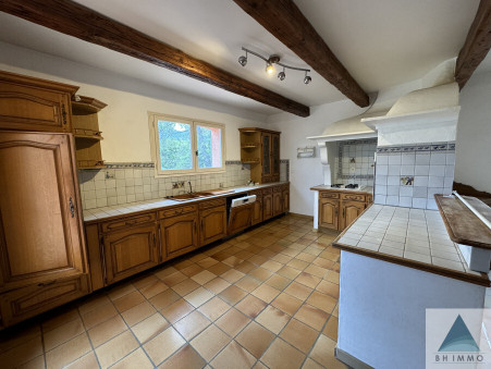 Location maison Saint-Savournin 13119; 1 850 &euro; 