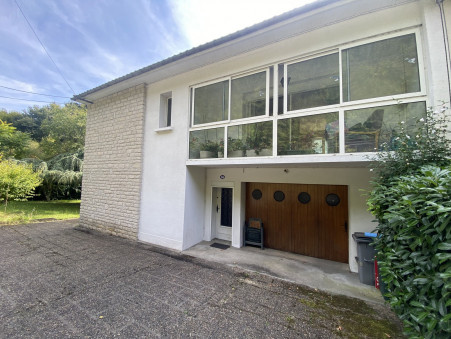 CHAMPCEVINEL  146 500 €