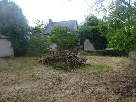 Tournon-Saint-Martin 19 000 €
