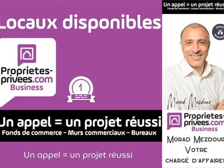 Roubaix 3 500 €