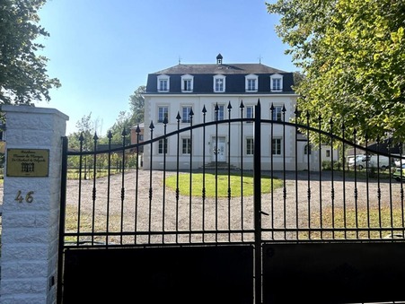 Pont-de-l'Arche  174 900 €