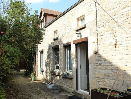 Sennevoy-le-Bas  132 000 €