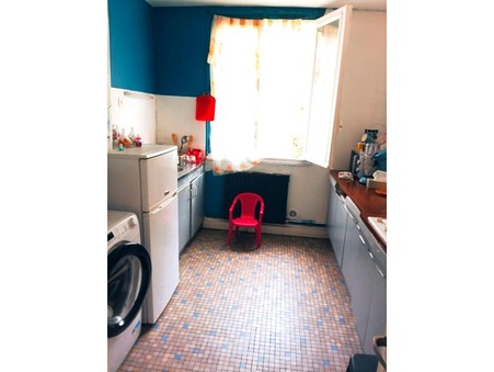 Saint-étienne 45 000 €