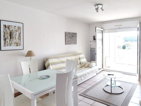 Vente appartement 299 000 € Arcachon