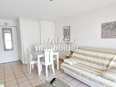 Appartement 299 000 € sur Arcachon (33120) - Réf. VA2727-WALKER_566