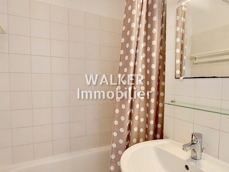 Vente appartement 299 000 € Arcachon