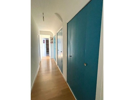 A vendre maison Iffendic 35750; 292 900 €