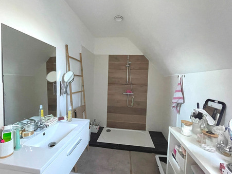 Maison 292 900 € Réf. 11718 Iffendic