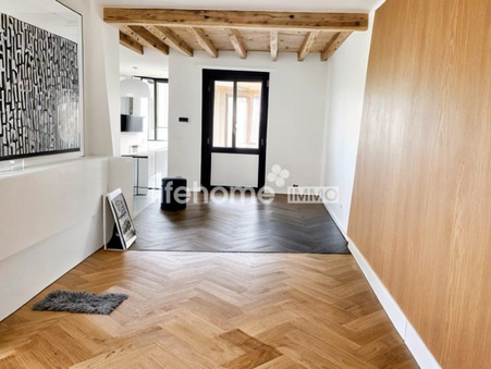 Levroux 39 900 €