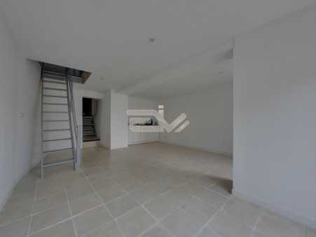 MONT NOTRE DAME 86 500 €