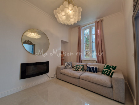 Propriété sur Moulins ; 280 800 € ; Vente Réf. 1438