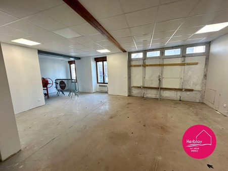 Herblay sur seine  399 000 €