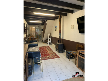 Montboyer 50 000 €
