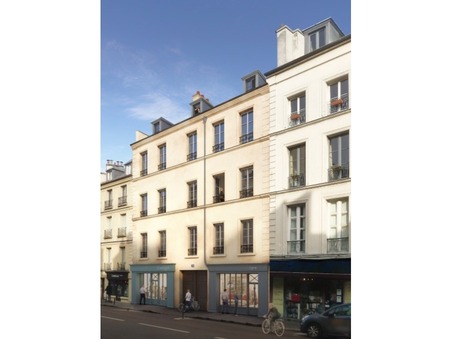VERSAILLES  991 200 €