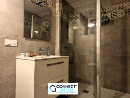 Vente Maison MORLAIX Réf. 1832B - Slide 10