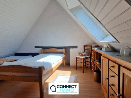 Vente Maison MORLAIX Réf. 1832B - Slide 11