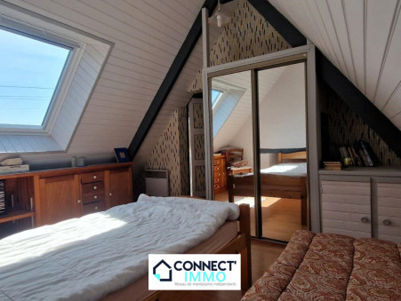 Vente Maison MORLAIX Réf. 1832B - Slide 12