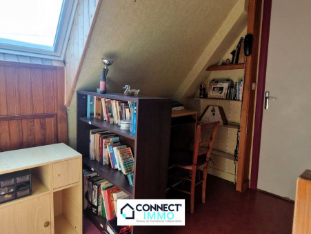 Vente Maison MORLAIX Réf. 1832B - Slide 13