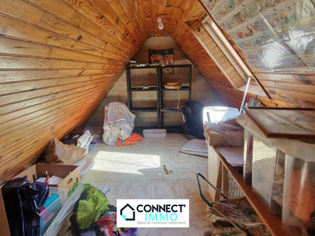 Vente Maison MORLAIX Réf. 1832B - Slide 15