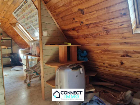 Vente Maison MORLAIX Réf. 1832B - Slide 16