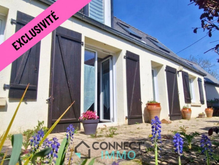 Vente Maison MORLAIX Réf. 1832B - Slide 3