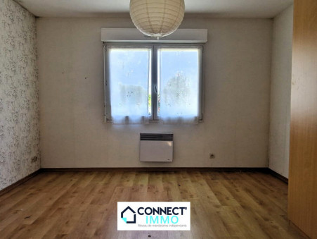 Vente Maison MORLAIX Réf. 1832B - Slide 9