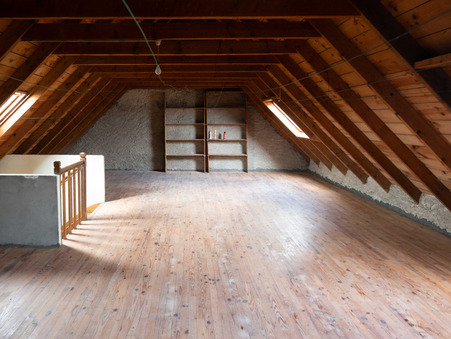 A vendre maison Plouguin 29830; 189 900 € 