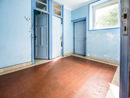 Maison sur Plouguin ; 189 900 €  ; Vente Réf. 78521