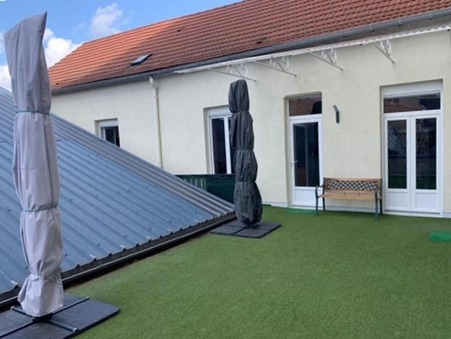 Vichy  253 000 €