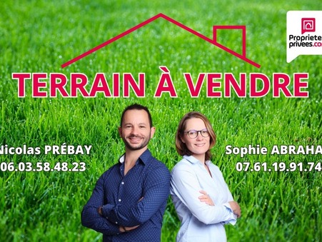 Toury 74 990 €