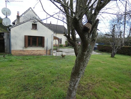 Ivry-la-Bataille  145 990 €