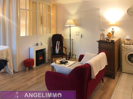 Taverny  154 900 €