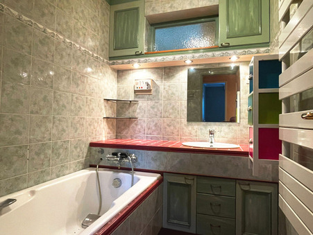 Vente maison 209 300 € Breteil