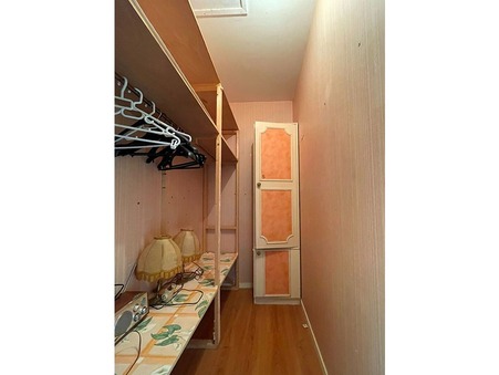 Maison 209 300 € sur Breteil (35160) - Réf. 11656