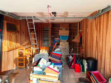 Vente maison 209 300 € Breteil