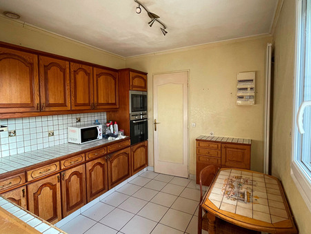 Vente maison 209 300 € Breteil