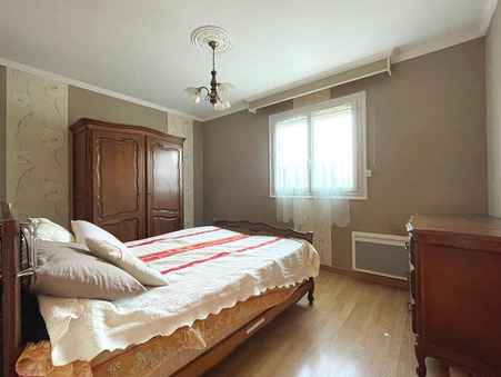 Vente maison 209 300 € Breteil