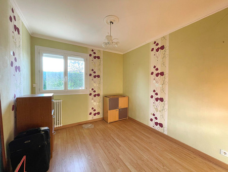 A vendre maison Breteil 35160; 209 300 €