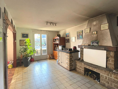 Maison 152 100 € sur Bedee (35137) - Réf. 11662