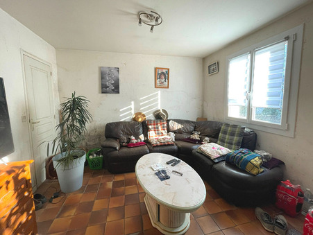 Maison 152 100 € sur Bedee (35137) - Réf. 11662