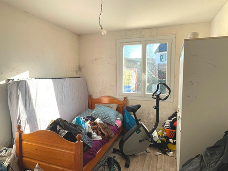 Maison 152 100 € Réf. 11662 Bedee