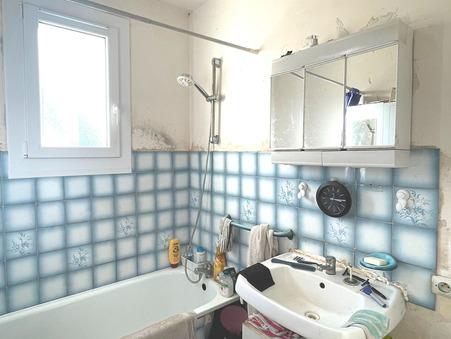 Achat maison Bedee Réf. 11662